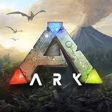 Ark Survival Evolved