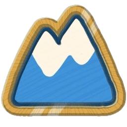 Peak