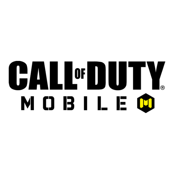 COD Moblie
