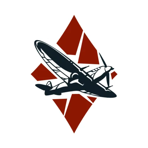 WarThunder
