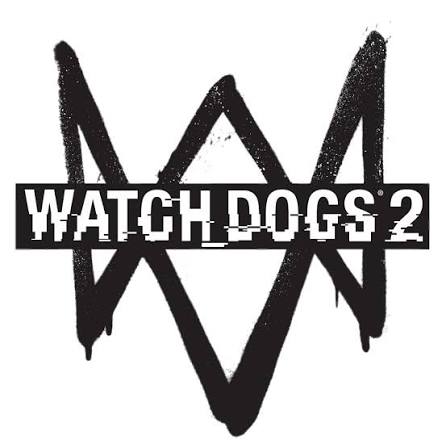 Watch Dog 2