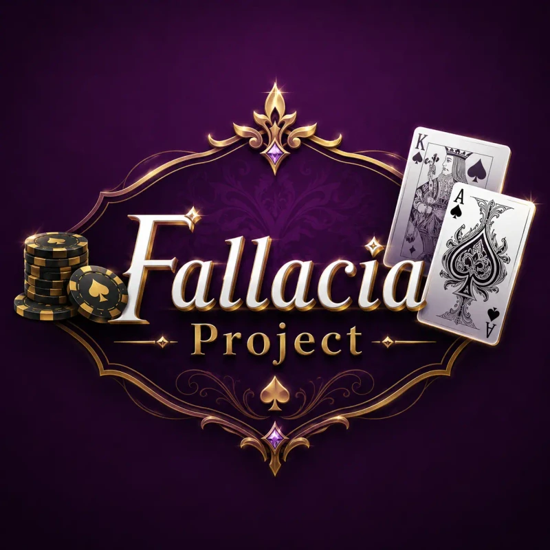 Fallacia Project