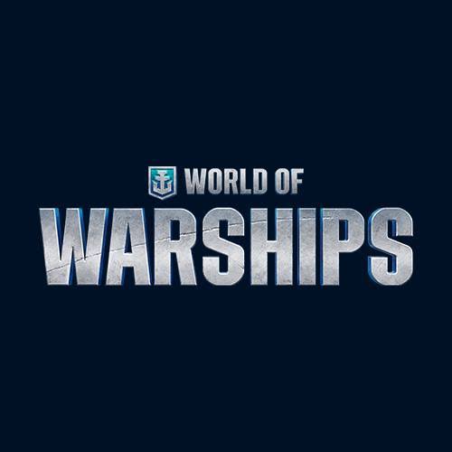 World Of Warships