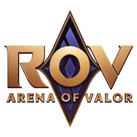 Rov