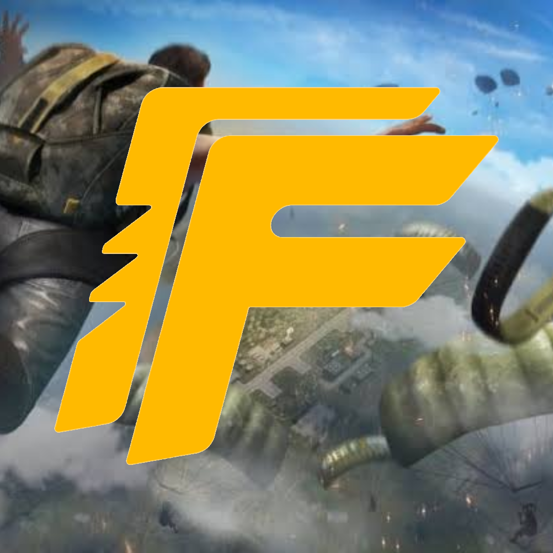 Freefire