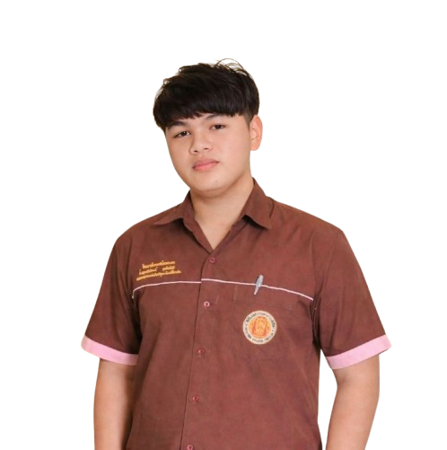 Phetrcharat