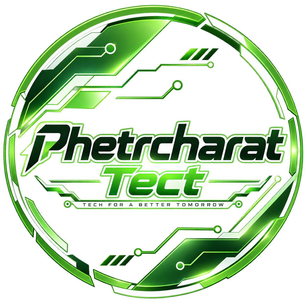 Phetrcharat Queue